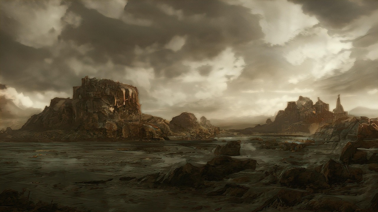 Богословы перечислили материальные и духовные п...