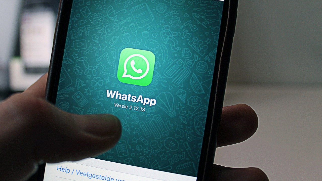 Функция пока доступна в бета-версии