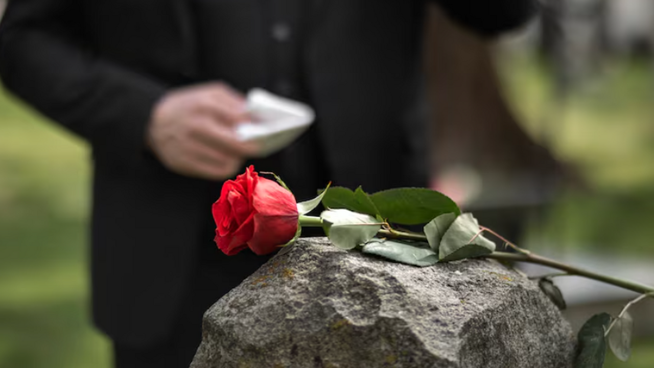 Кремация усопшего допустима только при уважител...