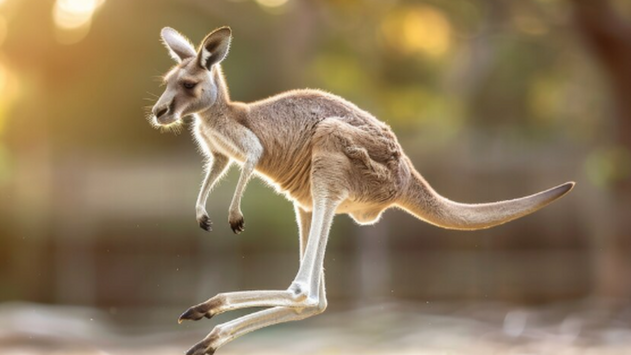 Исследователи провели комплексный анализ геномо...