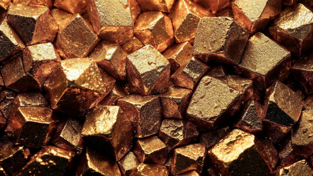 Анализ золота с корабля снял обвинения с торговцев народа акан Ганы Исследование золота с пиратского корабля «Уида»...