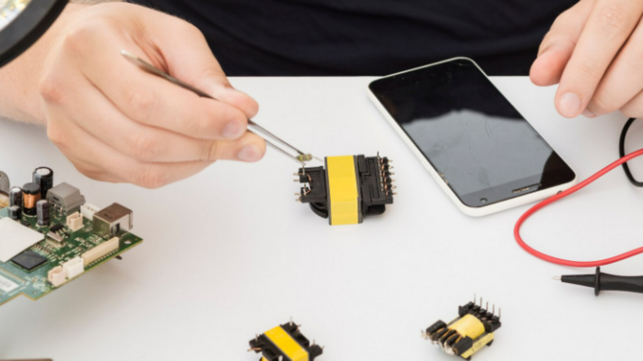 В России проект разработки смартфонов показал убыток 188 млн рублей Проект разработки российских смартфонов за 2025...