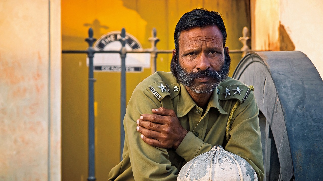 Правоохранительные органы начали расследование