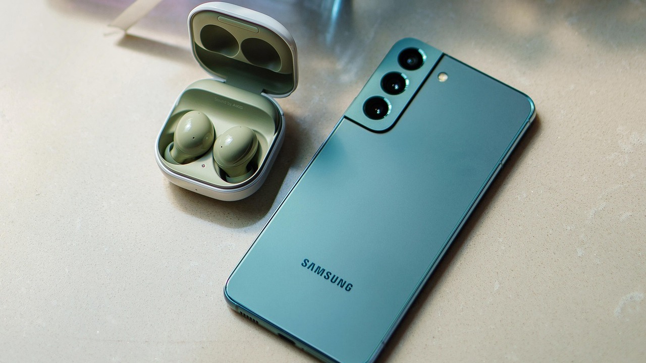 Galaxy S26 и S27 получат разные процессорные платформы Они будут оснащены процессорами Exynos