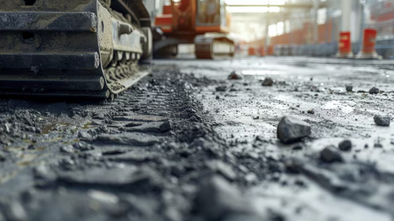 Исполнительные органы власти Самарской области ...