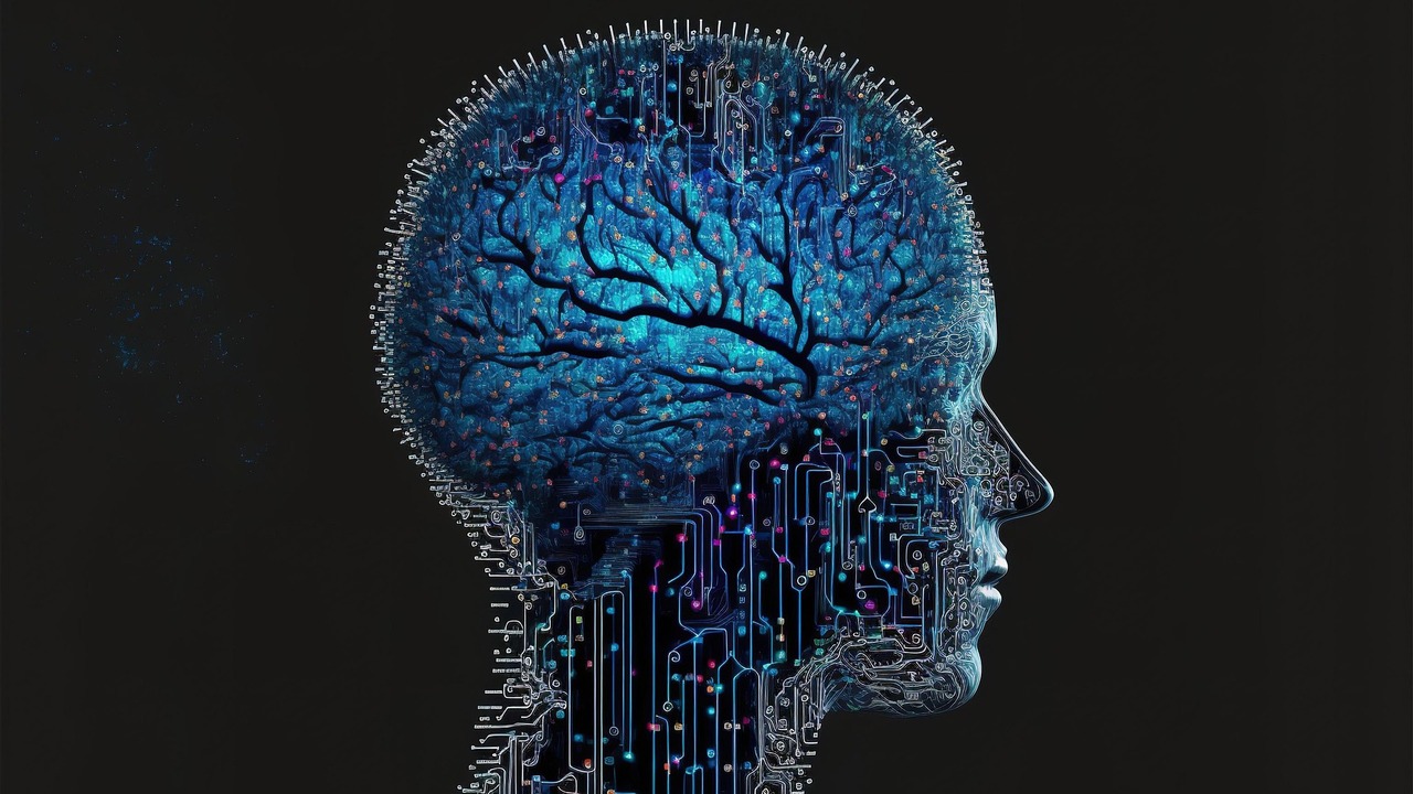 Ученые сформулируют принципы и цели регулирования