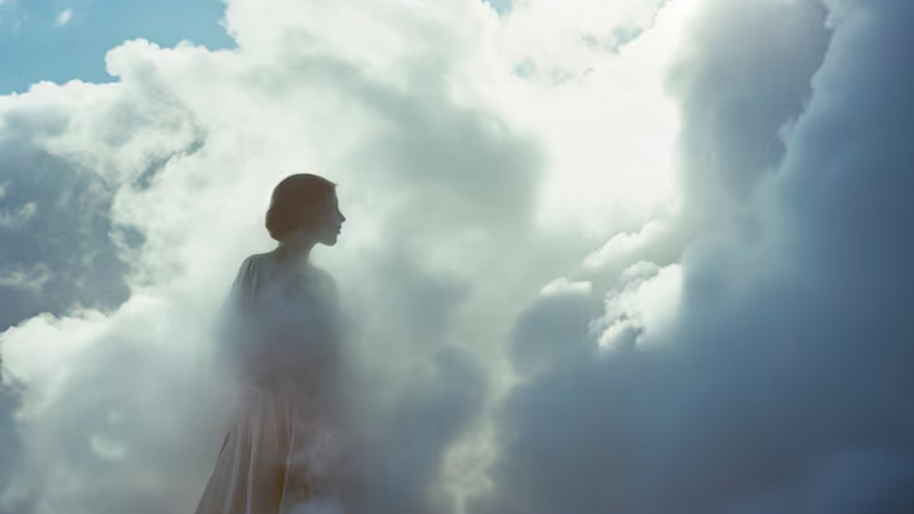 В РПЦ объяснили, как реагировать на сны с умершими близкими родственниками Вопрос о том, что значит сон с умершим родствен...