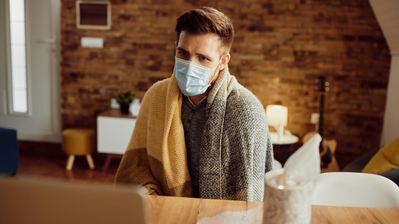 Виктор Зуев предупредил, что весенние поездки и...