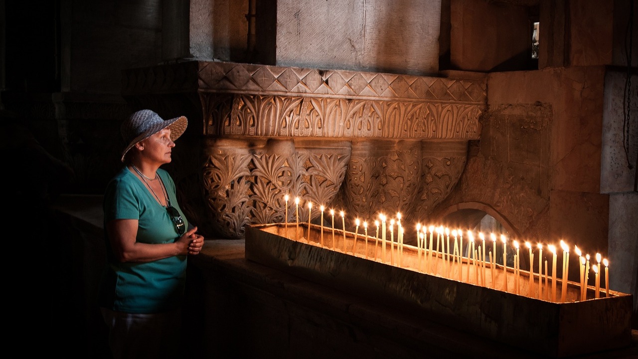 Это было в 1101, 1579 и в 1923 годах