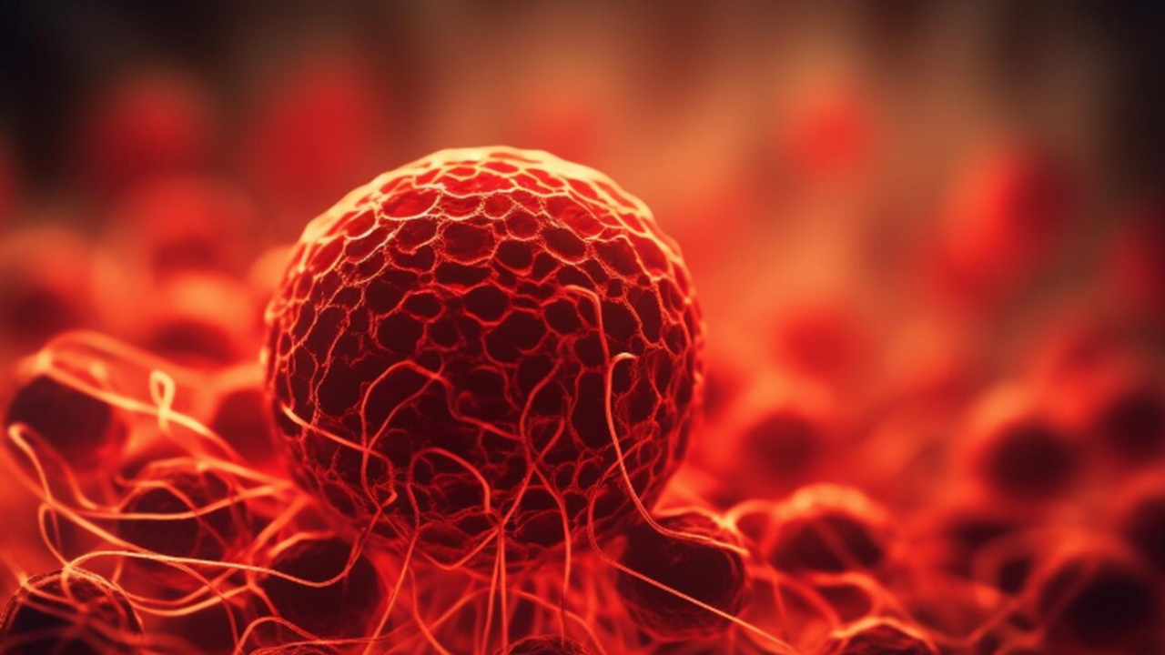 Исследователи показали, что перепрограммировани...