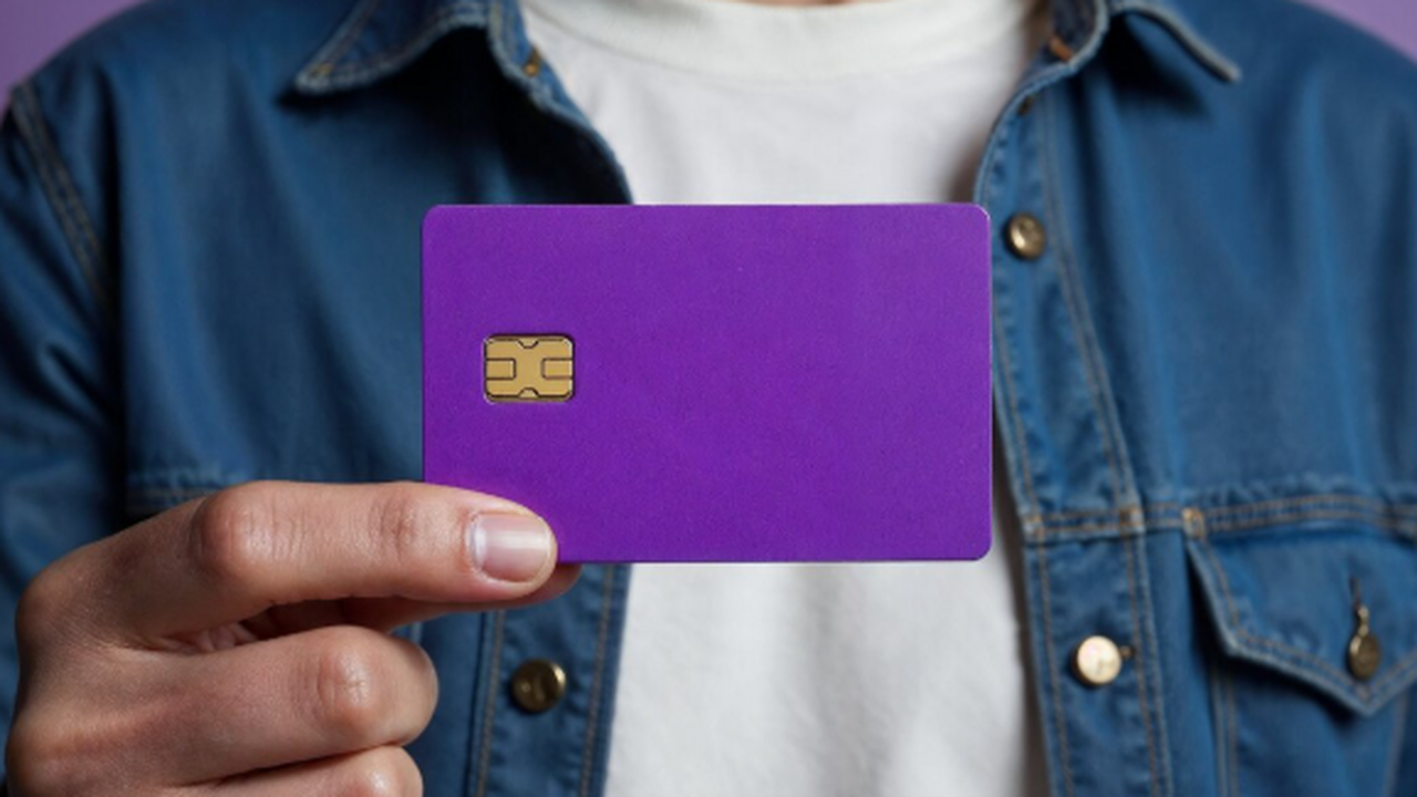 В России усилят наказания за кибермошенничество...