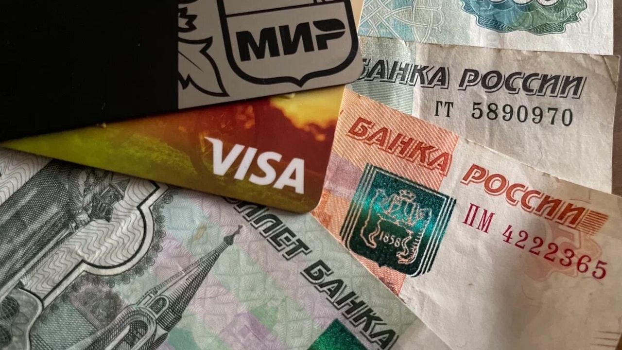 Жителям Самарской области сообщили, кто будет платить налог на роскошь Депутаты Госдумы предложили ввести налог на дор...