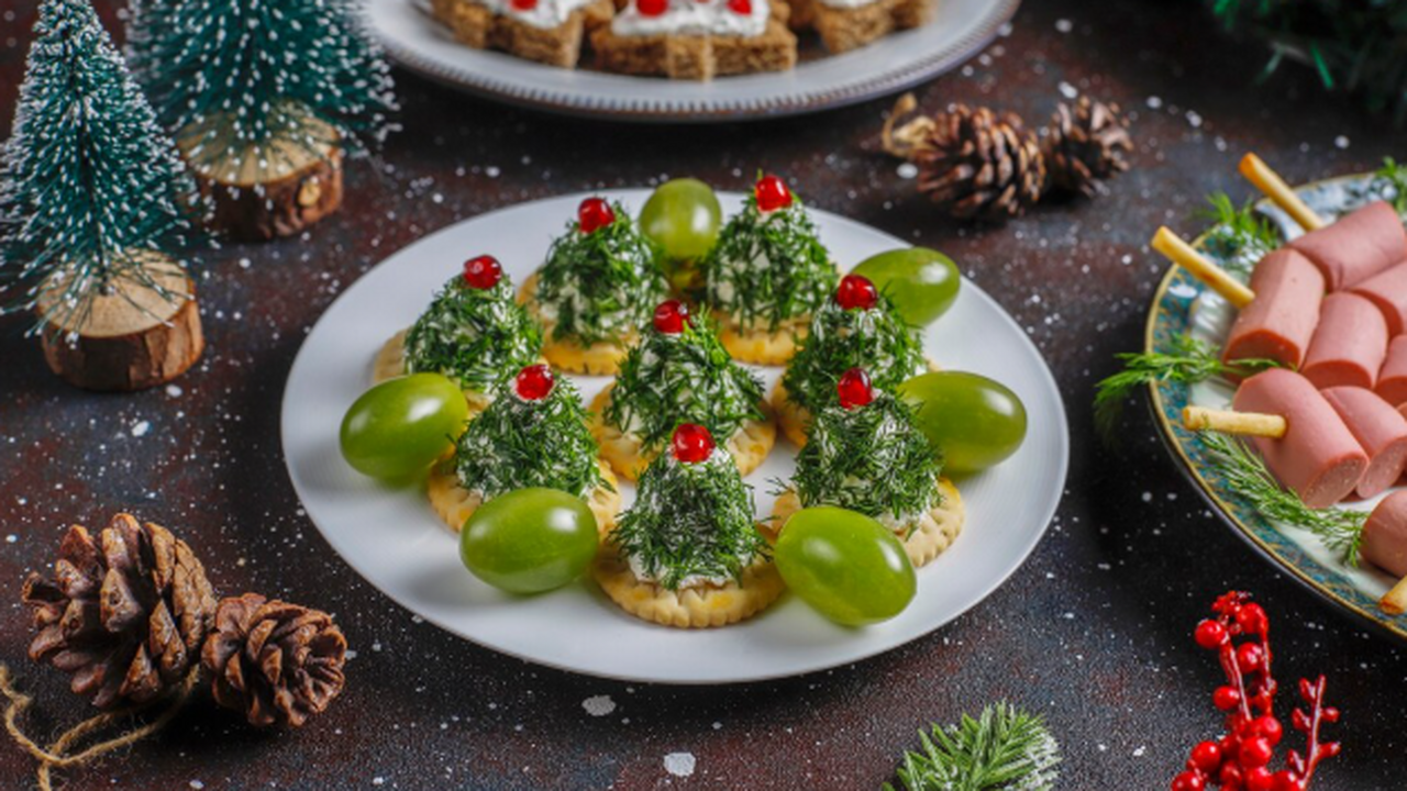 Как встретить 2026 год Лошади: что поставить на...