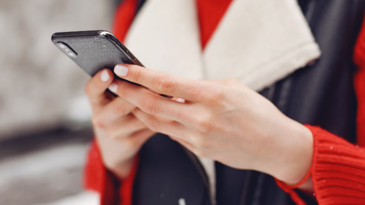 Разработчики «Телега» подтвердили, что приложен...