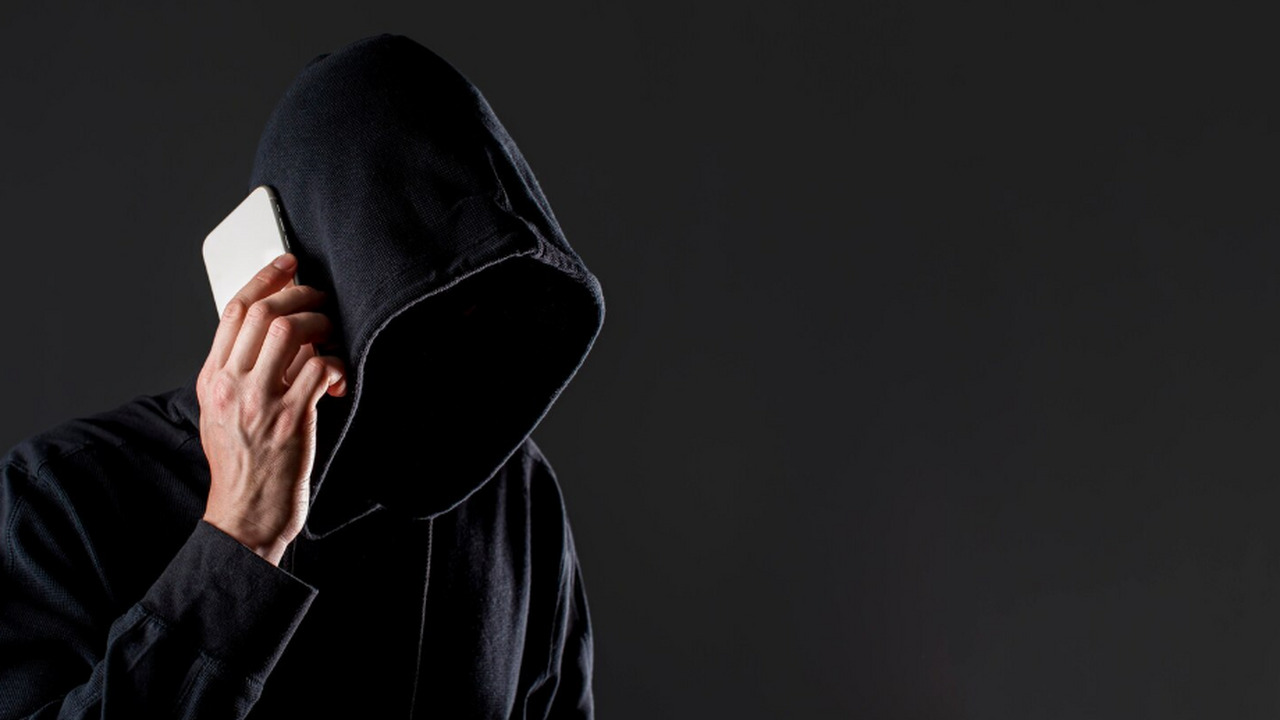 F6: мошенники крадут аккаунты через фишинговые объявления о жилье Компания F6 сообщила о схеме кражи доступа к ли...