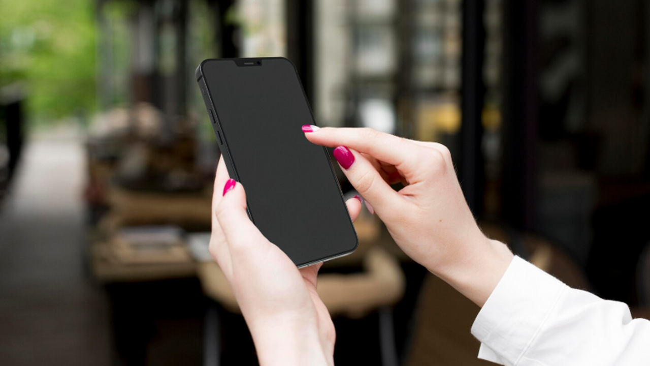 В Galaxy S26 может появиться Flex Magic Pixel —...