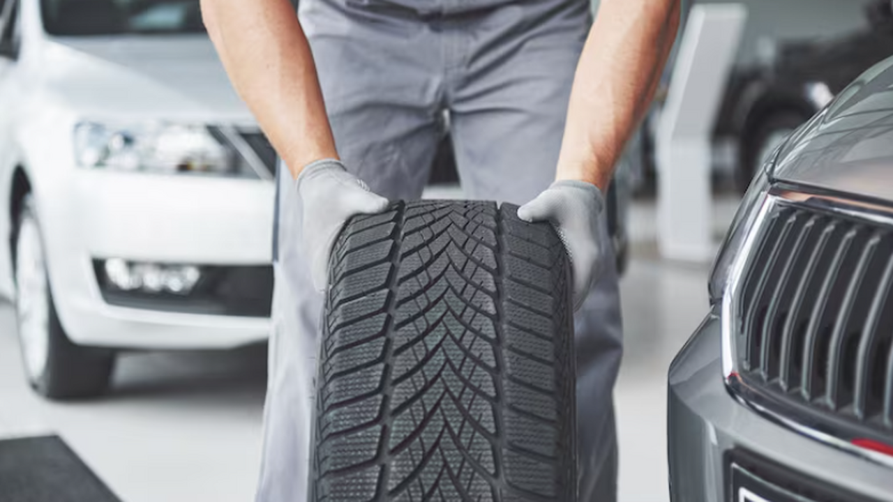 Эксперты объяснили, как продлить срок службы ав...