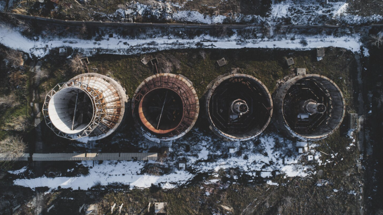 Разработана установка для резки отработавшего ядерного топлива Специалисты Института гидродинамики СО РАН созд...