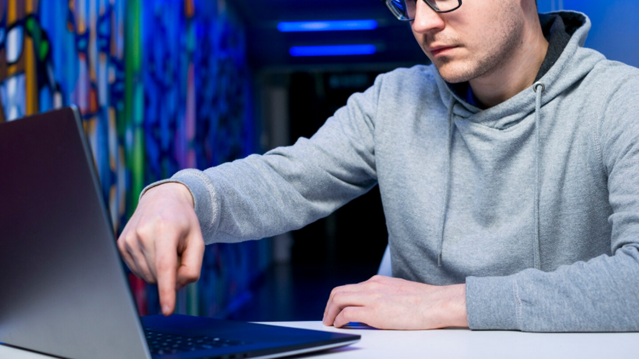 OpenAI представила на Dev Day инструмент AgentK...