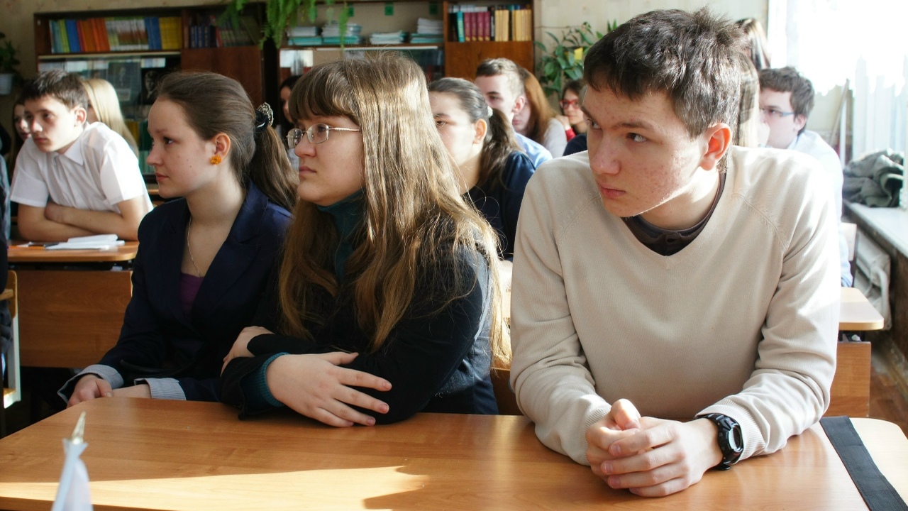 В регионе завершился творческий конкурс-фестиваль «ЮИД – за безопасный мир!». В Самарской области подведены итоги областного ...