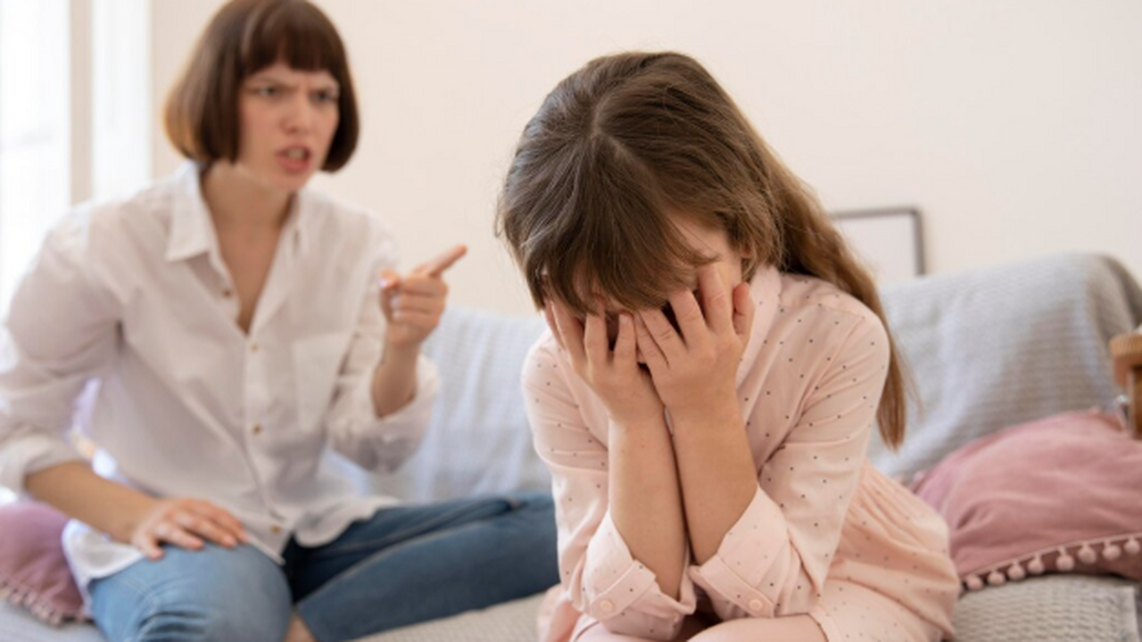 Штрафы за буллинг и травлю в сети: в Госдуме го...