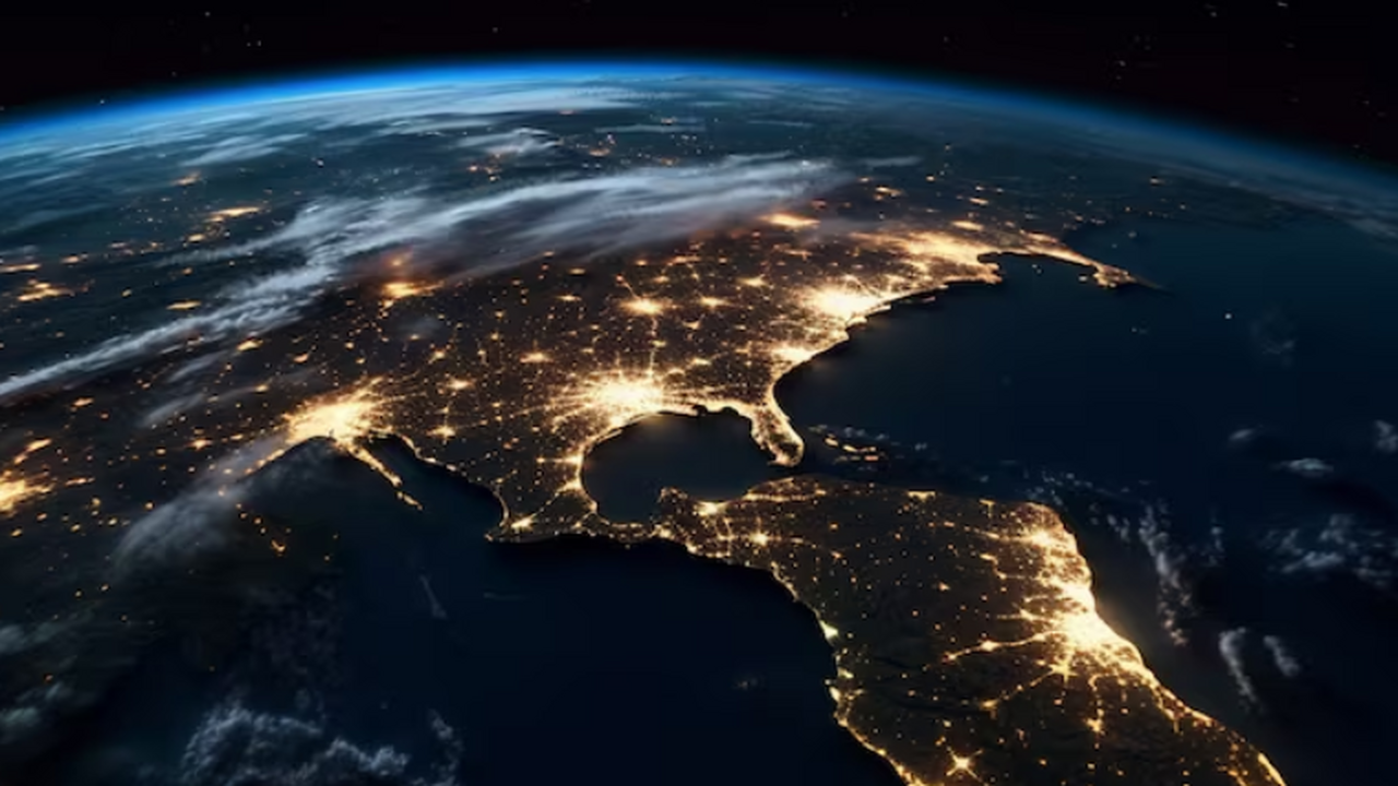 ТАСС сообщает, что ученые НГУ создали нейросеть...