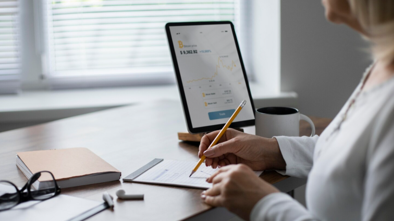 Фракция КПРФ в Госдуме выступила с инициативой ...