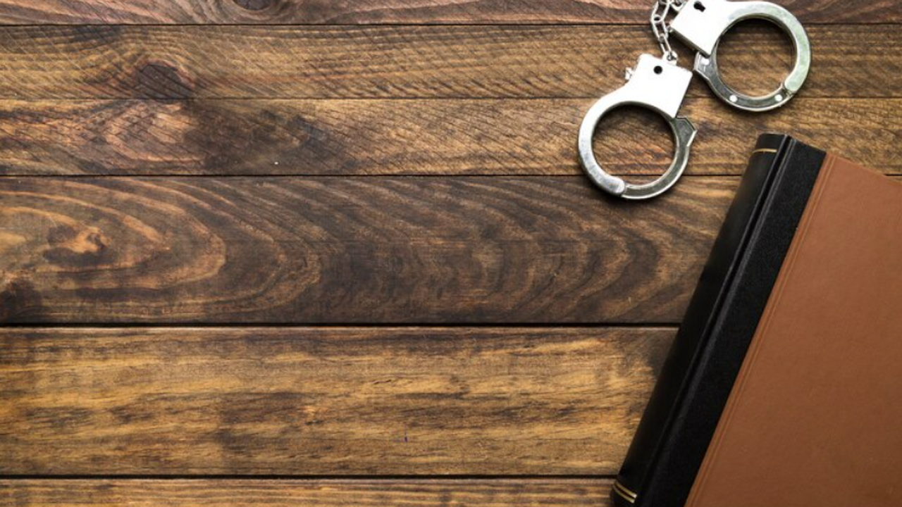 Александр Бастрыкин, руководитель Следственного...