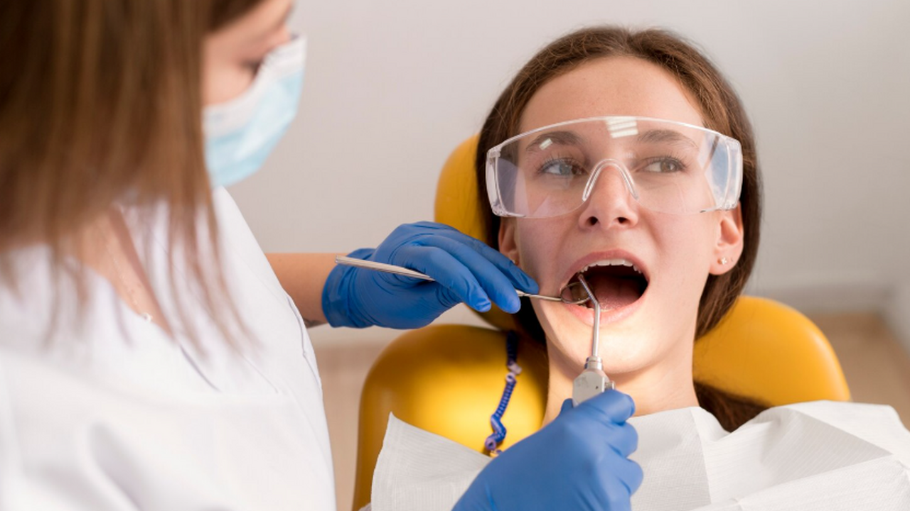 Ученые предложили биотехнологичный способ профи...