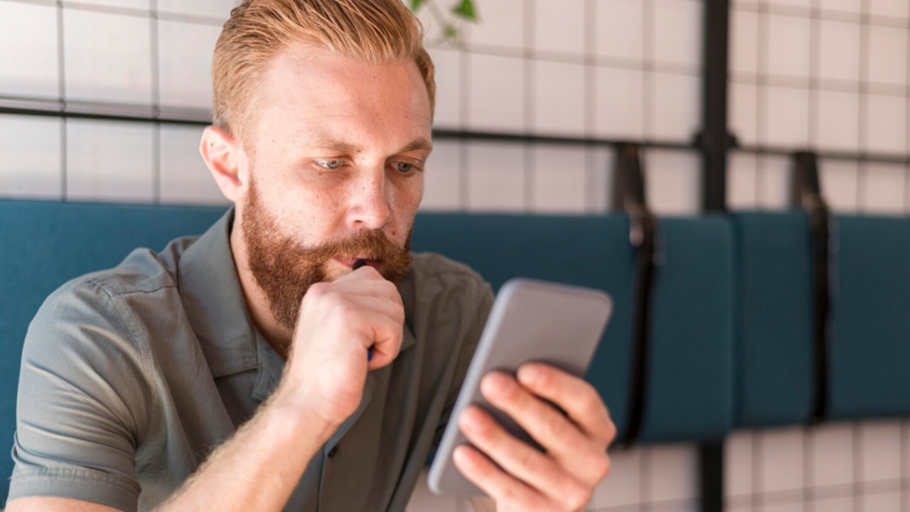 По информации Ведомостей, «Лаборатория Касперск...