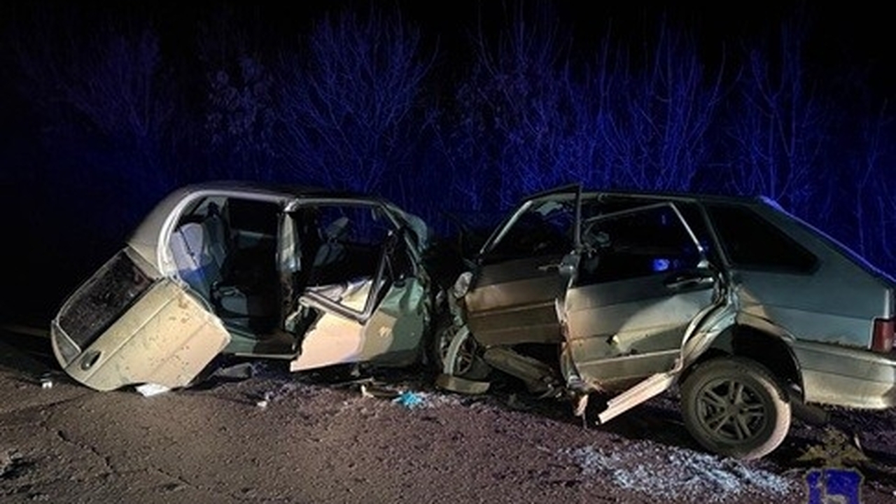 Инспекторы зафиксировали 366 нарушений ПДД