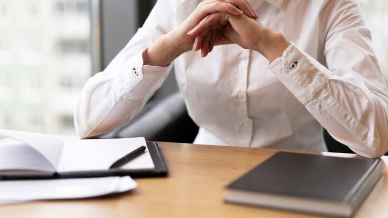 В Самарской области спрос на юридические услуги идет вверх — почти в шесть раз В Самарской области наблюдается интенсификация ...