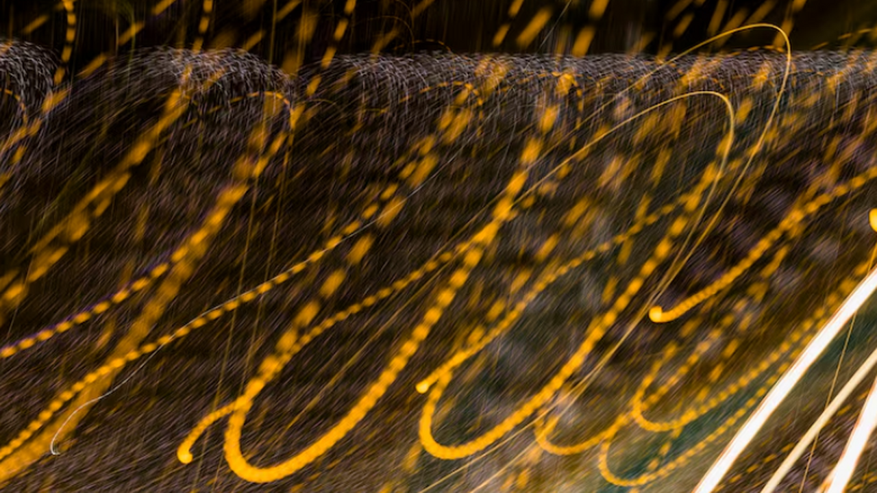 Science: квантовые компьютеры уже есть, но до прорыва ещё десятки лет Исследователи из ведущих университетов США и Ев...