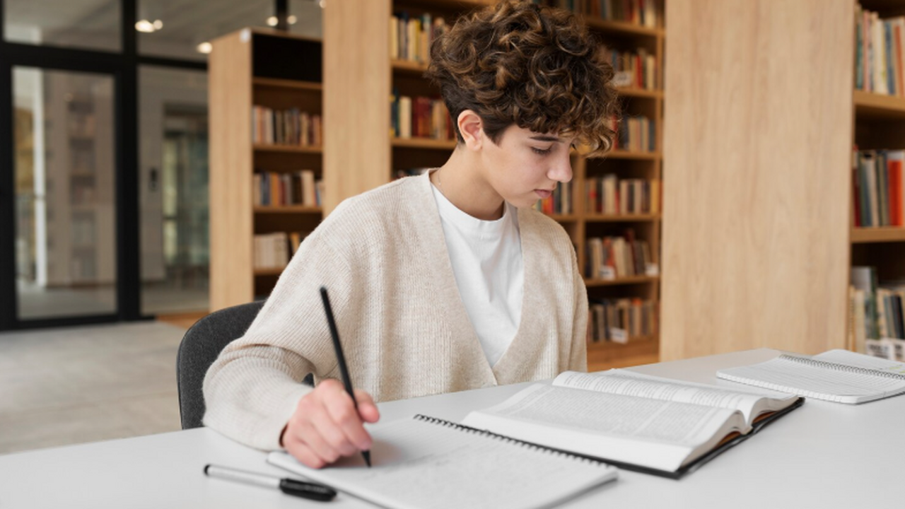 Усталость может одновременно ослаблять немедлен...