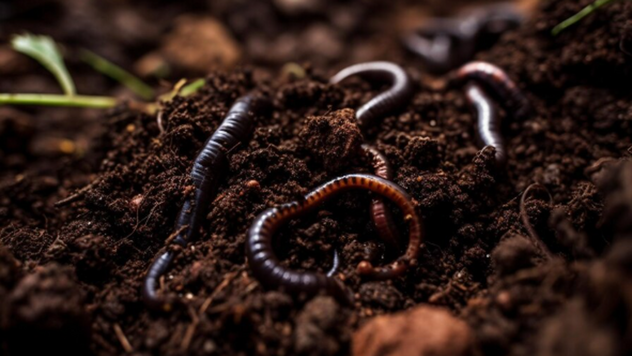 В США специалисты зафиксировали распространение...