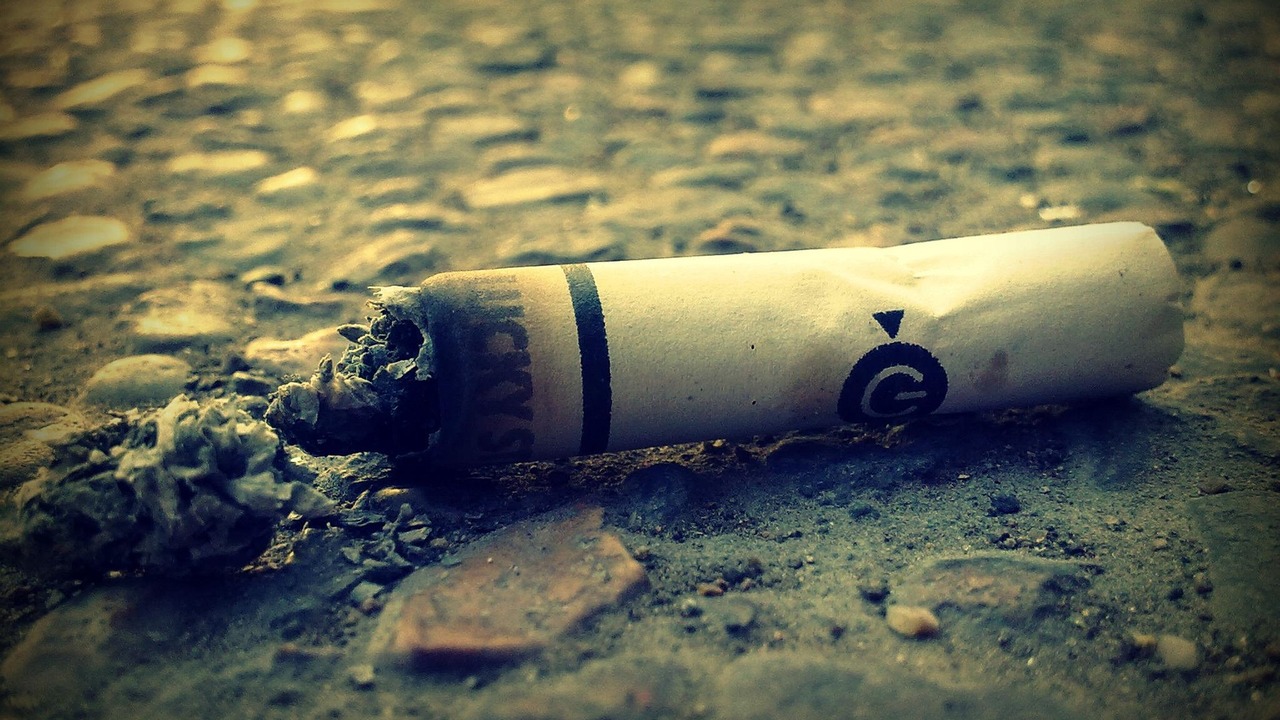 Заболевания сердца и сосудов остаются ведущей п...