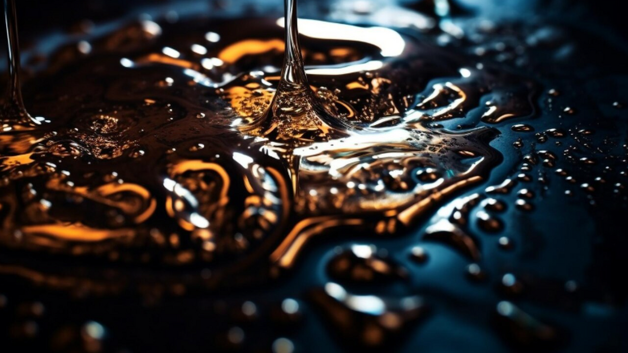 Бурение остаётся единственным способом добратьс...