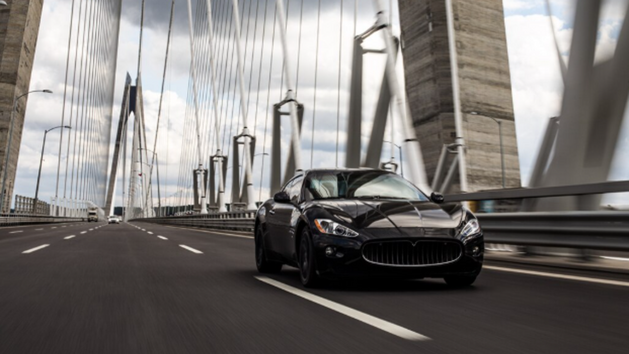 Новая формула утильсбора 2026: владельцам электрокаров и гибридов грозит почти миллион за 5 лошадиных сил Коэффициент 0,45: почему электрокары подорожали...