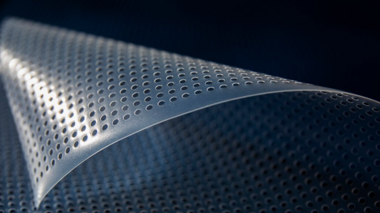 Специалисты НИТУ МИСИС разработали и запатентов...