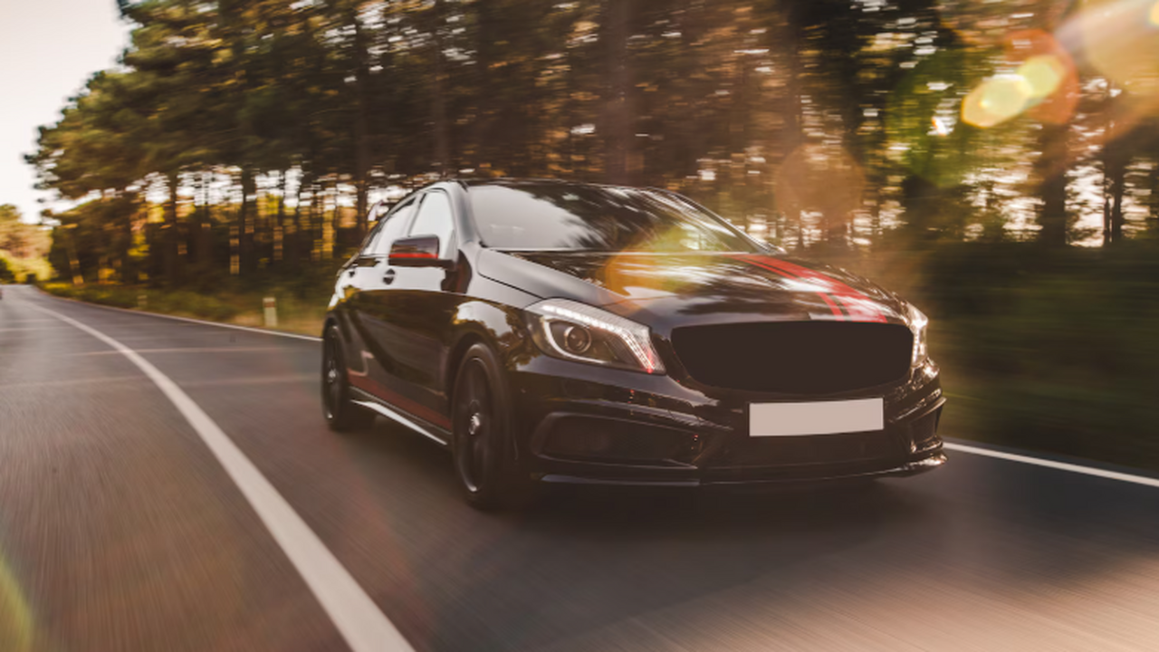 Когда покупать авто с пробегом: ставки 26% и возможное зимнее удешевление Средние цены на автомобили с пробегом впервые з...