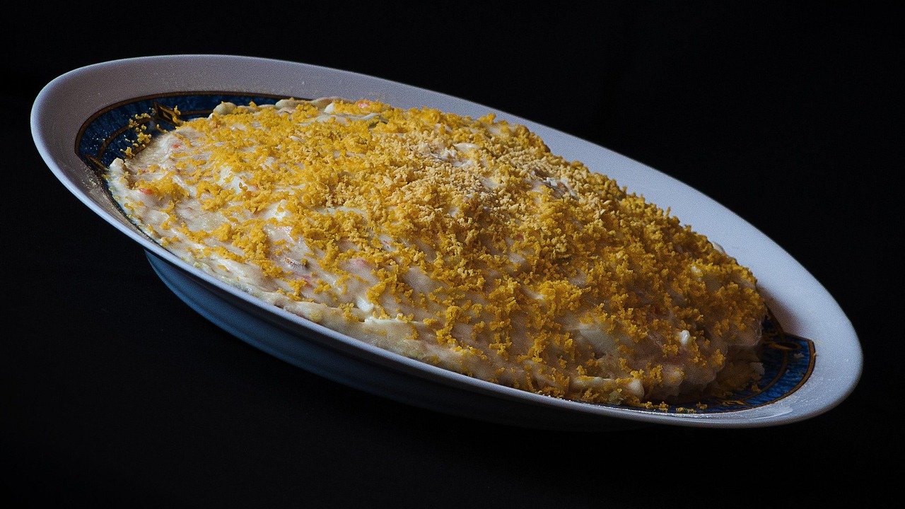 Новогодние салаты подорожали на 30%: экономист объяснил, почему это надолго Это связано и с сезонным фактором, и со структу...