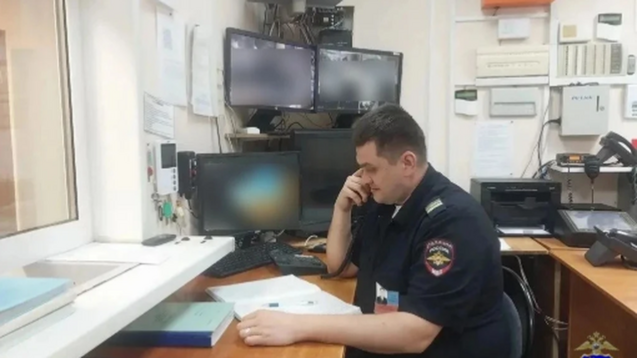 Суд признал доказательства достаточными для вын...