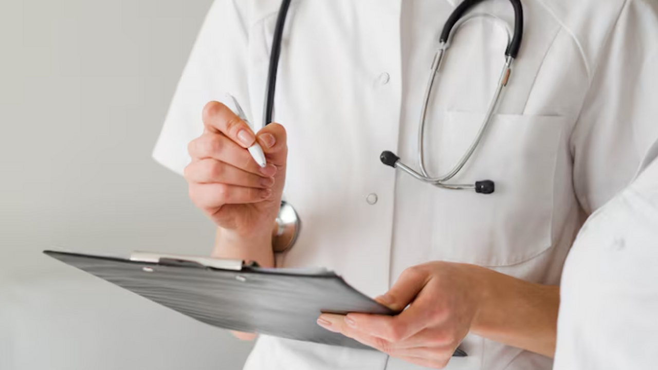 В России обсуждают диагностику рисков раннего с...