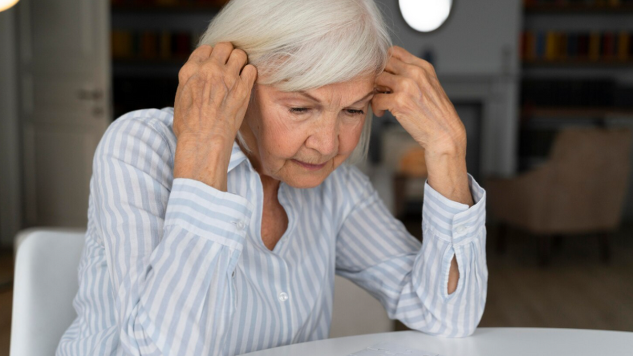 Выявлена связь рассеянного склероза со структурой кишечной микрофлоры Новая работа исследователей из Базельского унив...