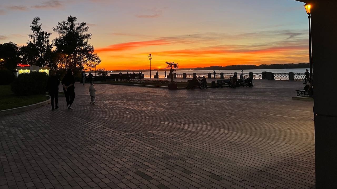 С 1 января 2026 года в России расширяется геогр...