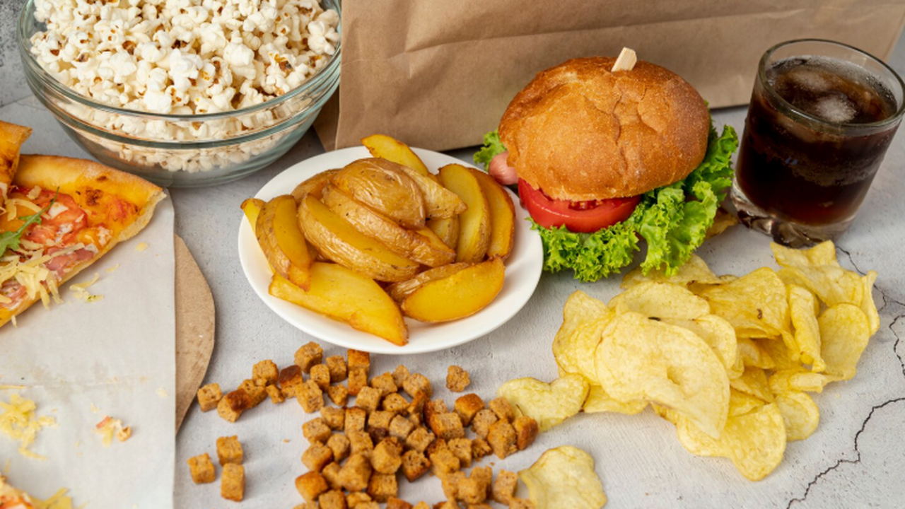 Исследования во Франции выявили связь отдельных...