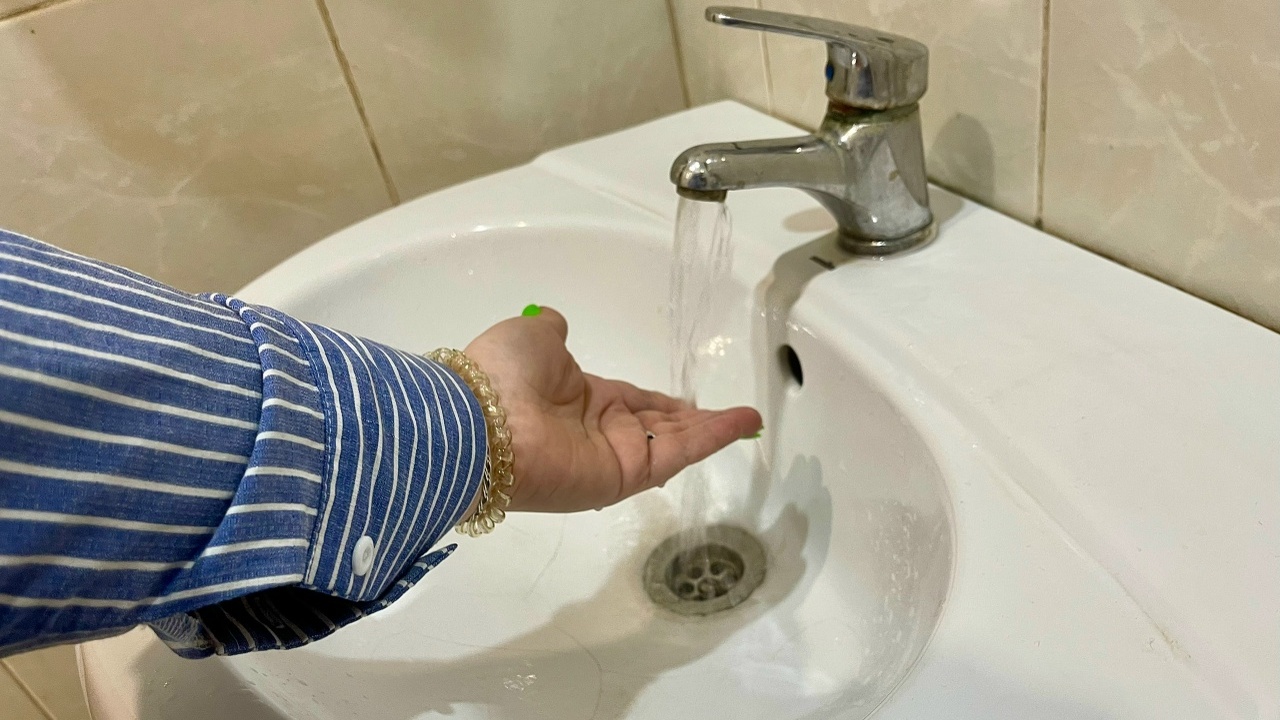 Самарский филиал «Т Плюс» обращает внимание жит...