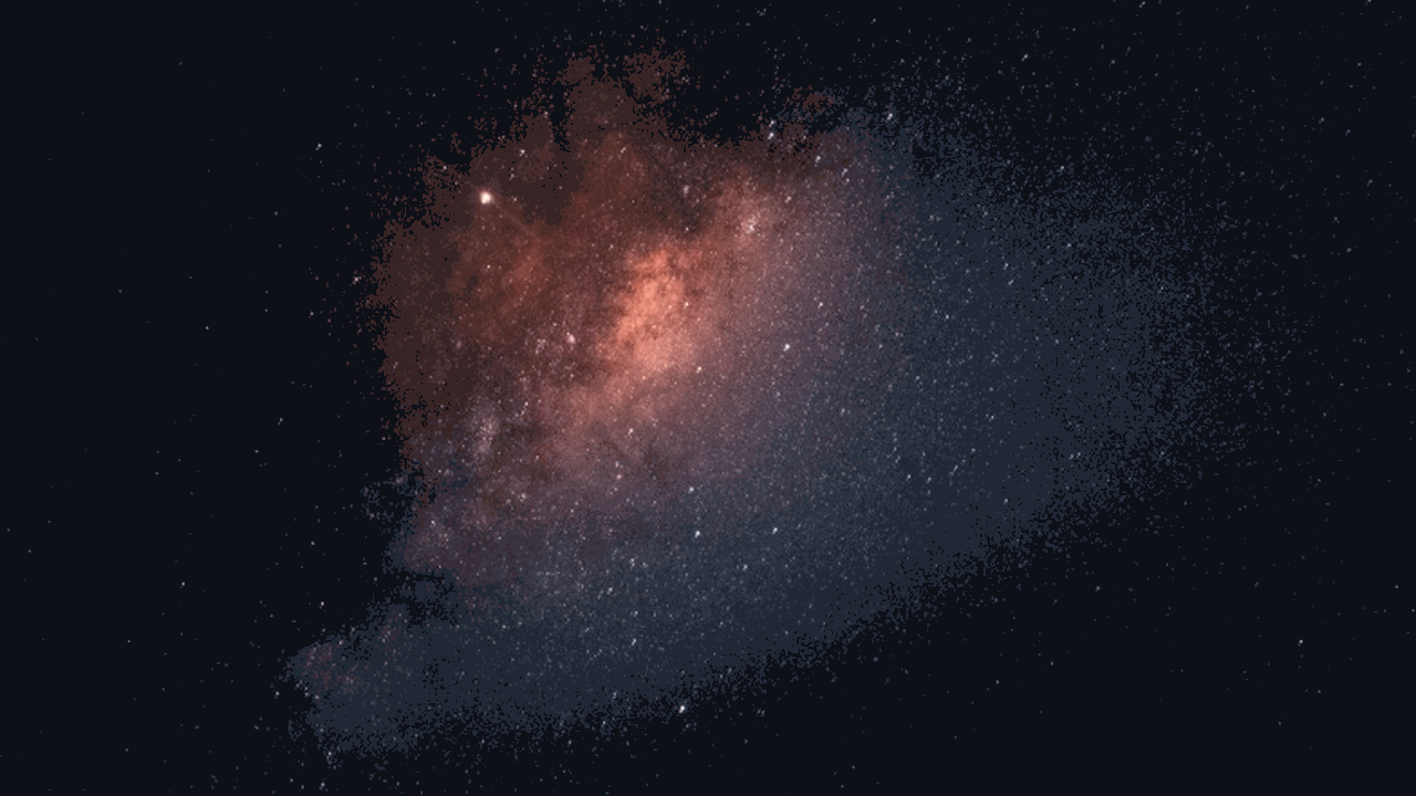 FRB 20220912A демонстрирует рекордную энергию и...