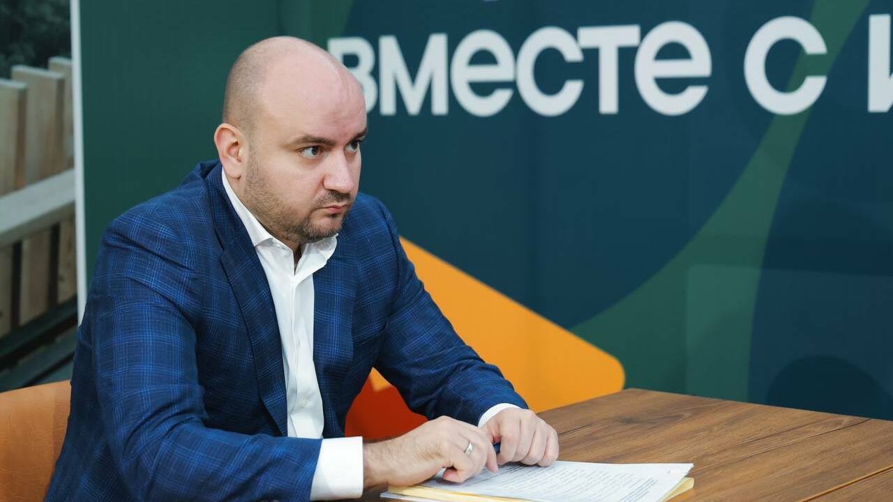 Обращение губернатора Самарской области В.А.Федорищева по случаю Дня ветеранов боевых действий Уважаемые товарищи! Сегодня мы уже во второй ра...