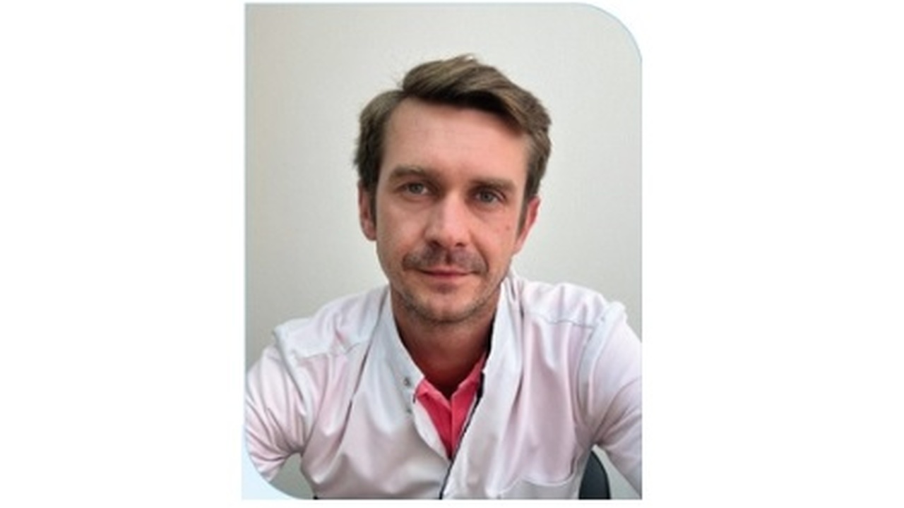 Самарский врач-психиатр рассказал о влиянии травм и заболеваний мозга на психику Повреждения и заболевания мозга могут повлиять ...